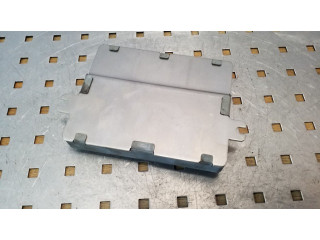 Блок управления коробкой передач P56044199AJ   Jeep Grand Cherokee (WK)