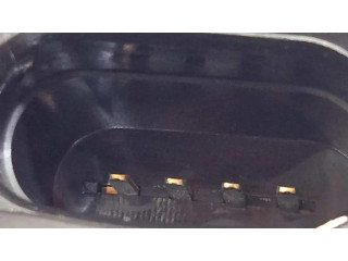 Моторчик заднего дворника 5F4955711A Skoda Fabia Mk3 (NJ)