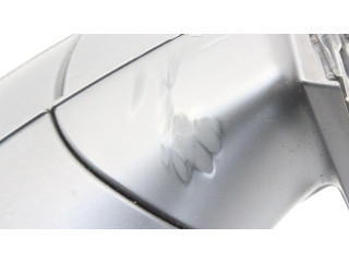 Zpětné zrcátko  Audi Q7 4L 2008  4L2857410R, 12PIN  