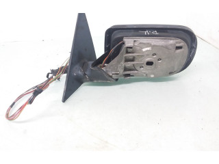 Zpětné zrcátko BMW 7 E38 1996