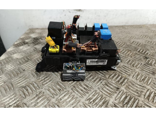   Pojistková skříňka 919501G010   KIA Rio 