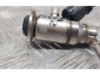 Форсунка 208995377R Dacia Sandero K9K872