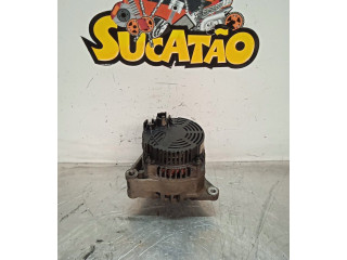 Генератор 63321671, A115I   Peugeot 306      