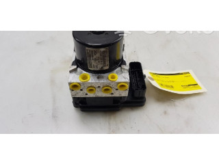 Блок АБС 52026358, 10021210524   Opel  Combo D  2011 - 2017 года