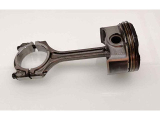  Поршень  121004W00C  Citroen Xantia  