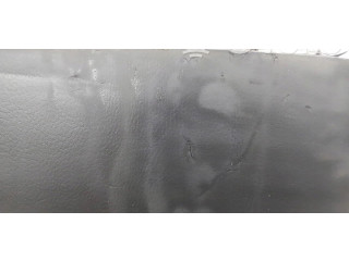 Дисплей    6024980094   Alfa Romeo 6  119