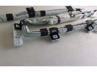 Боковая подушка безопасности 00521739050 Jeep Avenger