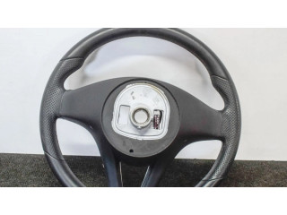 Руль Mercedes-Benz A W176  2012-2018 года A0004601303      