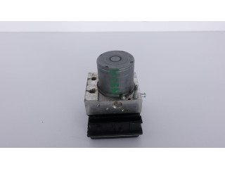 Jednotka ABS 0265950403 Ferrari 599 GTB GTO 2006