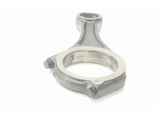 Шатун V9X BIELAV9X, V9X Infiniti FX