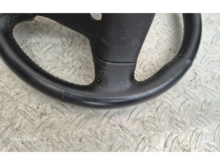 Руль Subaru Forester SH  2008 - 2013 года CS12002880      