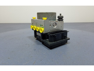 Блок АБС 476604621R, 476604621R Dacia Sandero 2008 - 2012 года