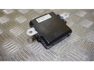 Блок управления 48310-5YP-H01, 2193   Acura RDX III