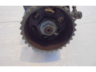 Vstřikovací čerpadlo 8200430599 Renault Clio III