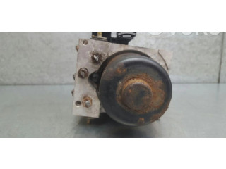 Jednotka ABS 4451032070, 4451032070 Toyota Celica T230