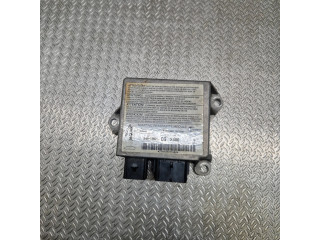 Блок подушек безопасности 1X4A14B321CG, 37N435197402 Jaguar X-Type