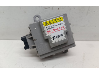 Блок управления D397CG6AA01, SGC31381 KIA Sportage