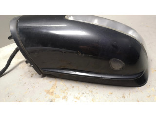 Зеркало электрическое     левое   Mercedes-Benz ML W164  2005-2011 года   