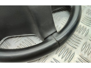 Руль Volvo V70  2008 - 2013 года P31271093, 31271093      