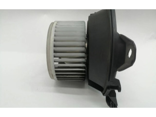 Вентилятор печки    77364956, 77364956   Fiat Punto (199)