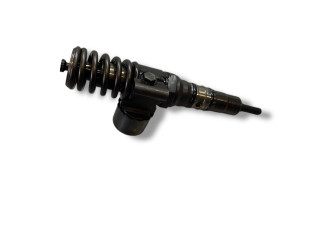 Форсунка 0414720404, 03g130073g    Volkswagen Jetta V  BKC 