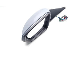 Зеркало электрическое Audi A1 2018 - года