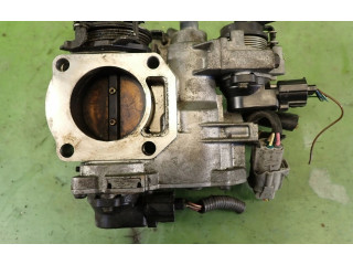 Дроссель 89452-53010 Lexus IS 200-300