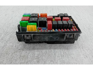 Блок предохранителей  51737884BZ   Fiat Grande Punto    