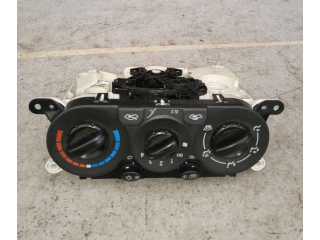 Блок управления коробкой передач Mitsubishi L200