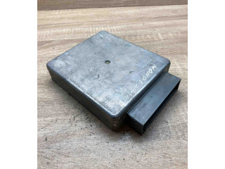 Řídící jednotka 2S7A12A650AFA, SHN0 Ford Mondeo Mk III 2000