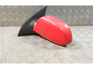 Zpětné zrcátko Daewoo Lacetti 2008