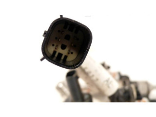 Топливная рампа HX7G9D280AB, HX7G9F797BB   Ford Escape IV  