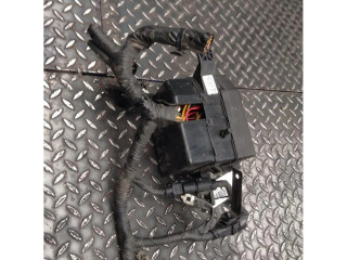   Pojistková skříňka    KIA Picanto 2004