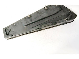 Подушка безопасности в сиденье 30715730, 608801400b   Volvo S80