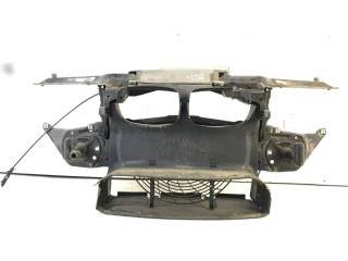 Панель радиаторов (телевизор)