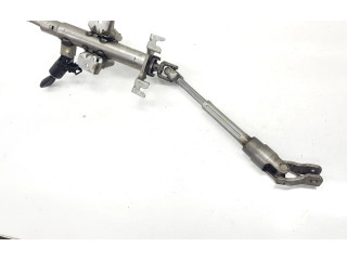 Рулевая рейка 488102309R, 488102309R Dacia Sandero - года