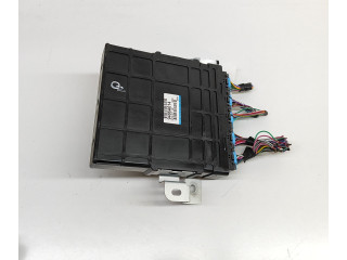 Блок управления двигателя 9486A014, V0T91377   Mitsubishi Outlander