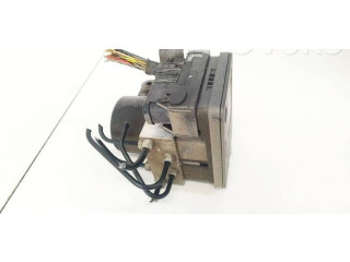 Jednotka ABS 30672504A, 10.0960-0416.3 Volvo S40 2005