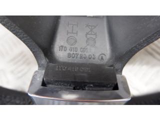 Volant Volkswagen Tiguan 2008 1T04190941AA, 1T0419091