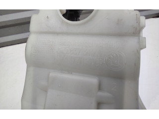 Замок багажника 6V1837016A Skoda Fabia Mk3 (NJ) 2015 - 2021 года