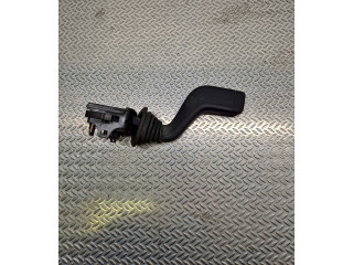 Ручка стеклоочистителей