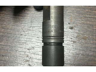 Форсунка 0432193616, 0432193616 Volvo C70 D 5252 T