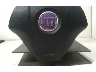 Панель приборов 7354606210   Fiat Grande Punto       