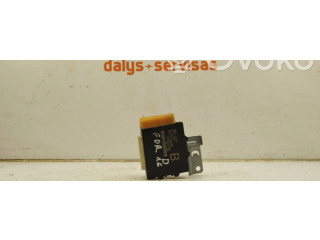 Блок управления 86131SG000   Subaru Forester SJ