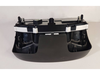 Панель приборов 9836320480   Citroen C3 Aircross       