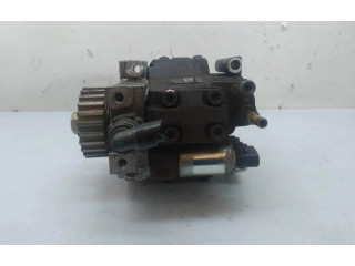 Vstřikovací čerpadlo 4S7Q9B395AJ, BOMBAINYECCION Peugeot 207 CC