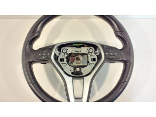 Volant Mercedes-Benz B W246 W242 2015 A2184602018, 307800299230