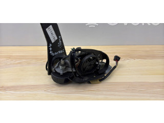 Зеркало электрическое Volkswagen Golf Plus 2005 - 2013 года