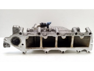 Всасывающий коллектор