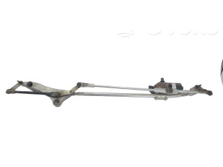 Моторчик дворников 1698202140, 405127    Mercedes-Benz A W169